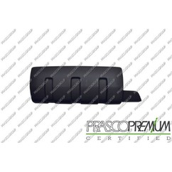 PRASCO Griglia di ventilazione, Paraurti FT1232150