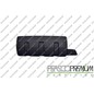 PRASCO Griglia di ventilazione, Paraurti FT1232150