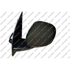 PRASCO Specchio retrovisore esterno FT1237003
