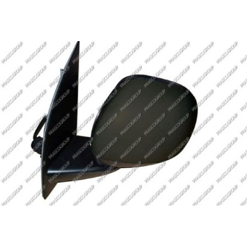 PRASCO Specchio retrovisore esterno FT1237003
