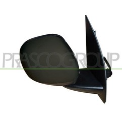 PRASCO Specchio retrovisore esterno FT1237004