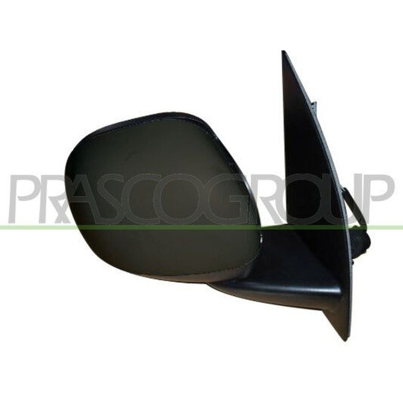PRASCO Specchio retrovisore esterno FT1237004