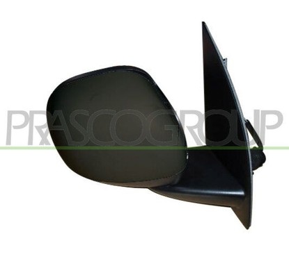 PRASCO Specchio retrovisore esterno FT1237004