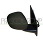 PRASCO Specchio retrovisore esterno FT1237004