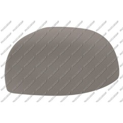 PRASCO Copertura, Specchio esterno FT1237414