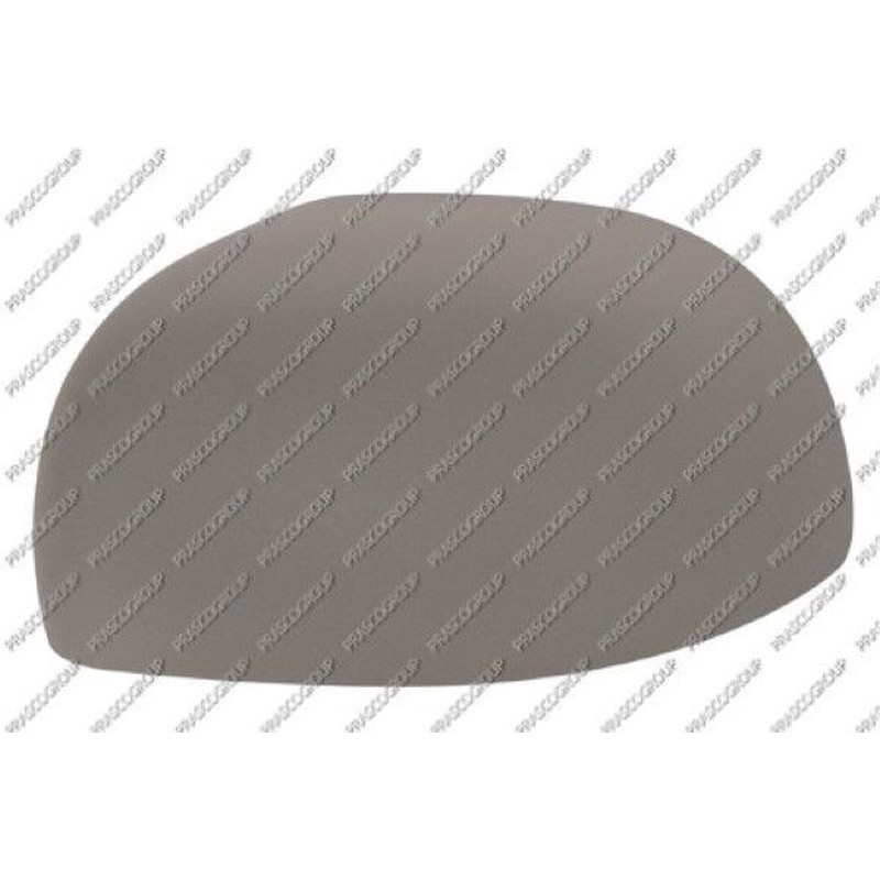 PRASCO Copertura, Specchio esterno FT1237414
