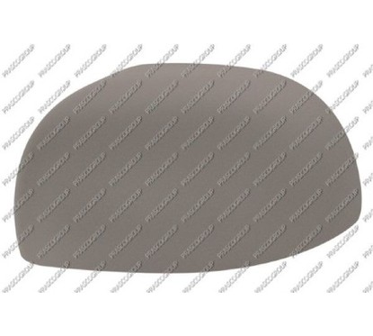 PRASCO Copertura, Specchio esterno FT1237414