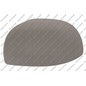 PRASCO Copertura, Specchio esterno FT1237414