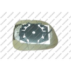 PRASCO Vetro specchio, Specchio esterno FT1237504