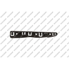 PRASCO Supporto, Paraurti FT1241003