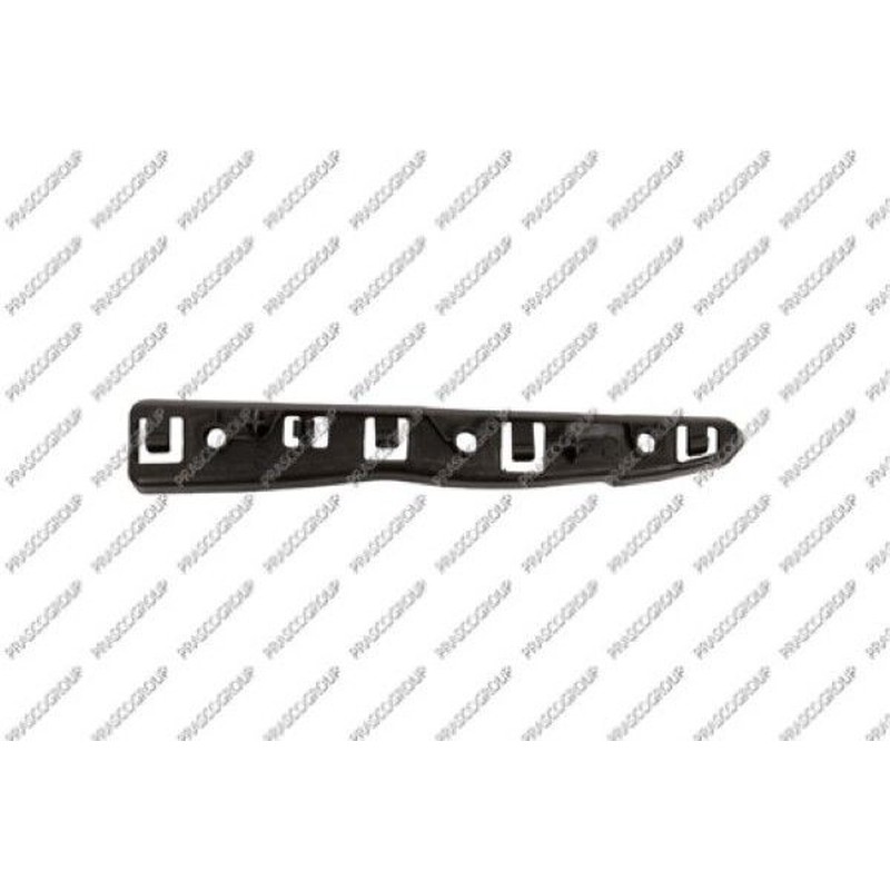 PRASCO Supporto, Paraurti FT1241003