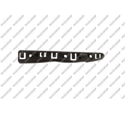 PRASCO Supporto, Paraurti FT1241003