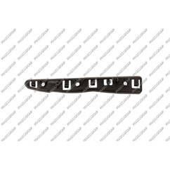 PRASCO Supporto, Paraurti FT1241004