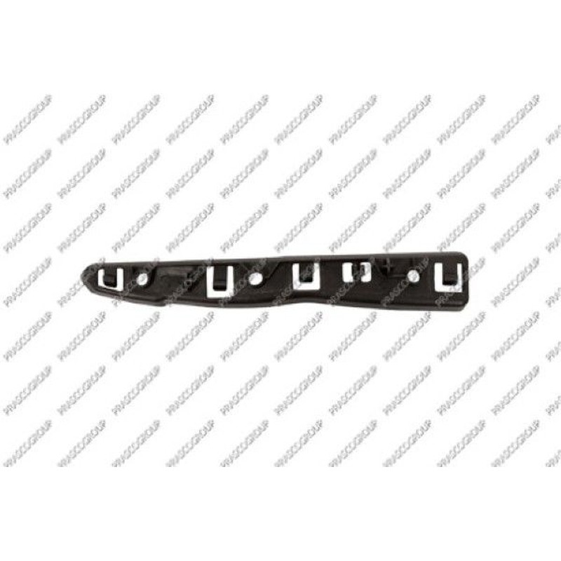 PRASCO Supporto, Paraurti FT1241004