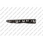 PRASCO Supporto, Paraurti FT1241004