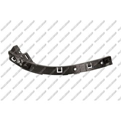PRASCO Supporto, Paraurti FT1241053