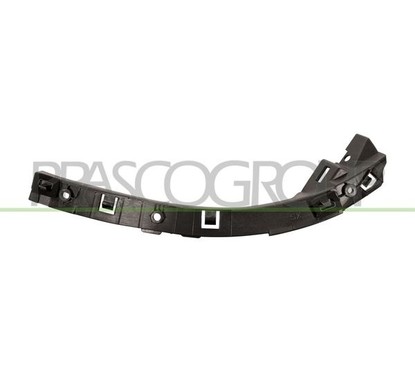 PRASCO Supporto, Paraurti FT1241054
