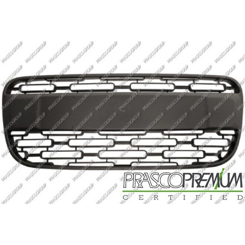PRASCO Griglia di ventilazione, Paraurti FT1242120