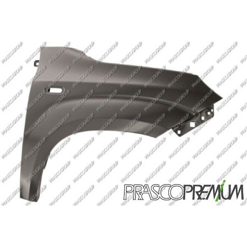 PRASCO Parafango FT1243013
