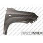 PRASCO Parafango FT1243013