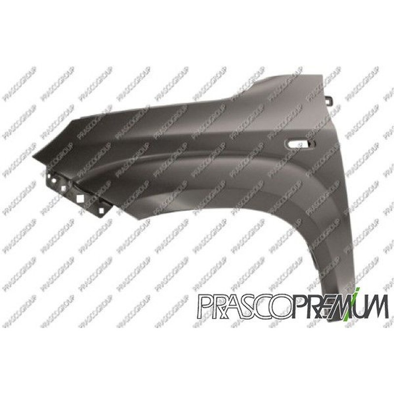 PRASCO Parafango FT1243014