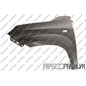 PRASCO Parafango FT1243014