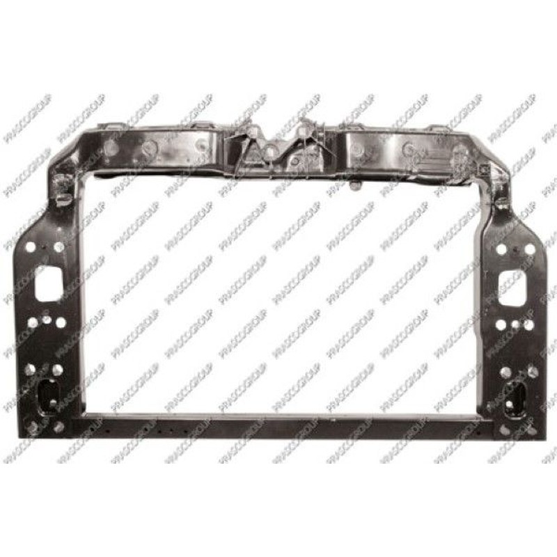 PRASCO Pannellatura anteriore FT1243210