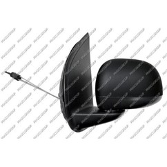 PRASCO Specchio retrovisore esterno FT1247004