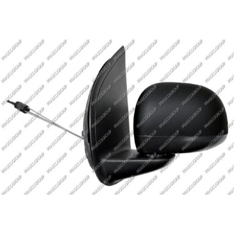 PRASCO Specchio retrovisore esterno FT1247004