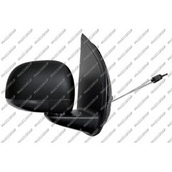 PRASCO Specchio retrovisore esterno FT1247005