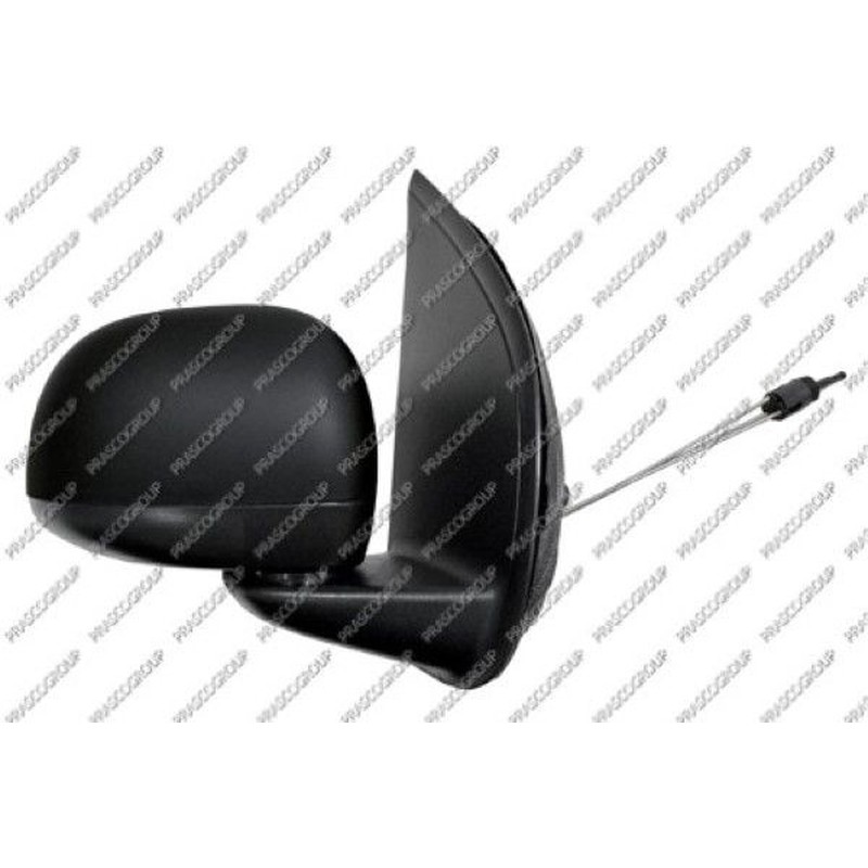 PRASCO Specchio retrovisore esterno FT1247005