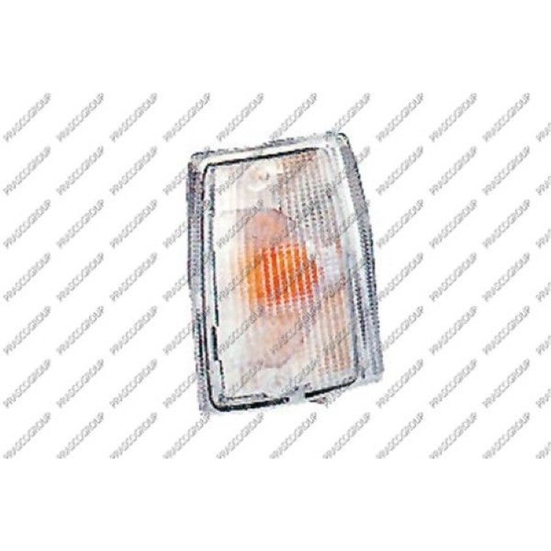 PRASCO Indicatore direzione FT1274014