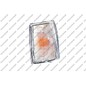 PRASCO Indicatore direzione FT1274014
