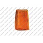 PRASCO Lente, Indicatore direzione FT1274204
