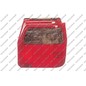 PRASCO Lente, Indicatore direzione FT1294253