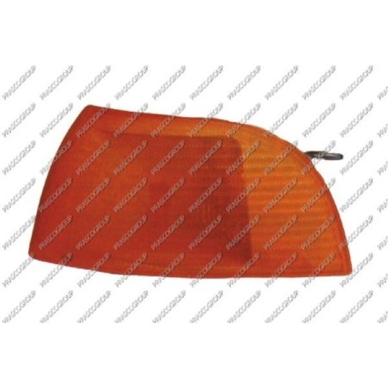PRASCO Indicatore direzione FT1324004