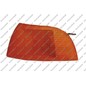 PRASCO Lente, Indicatore direzione FT1324104