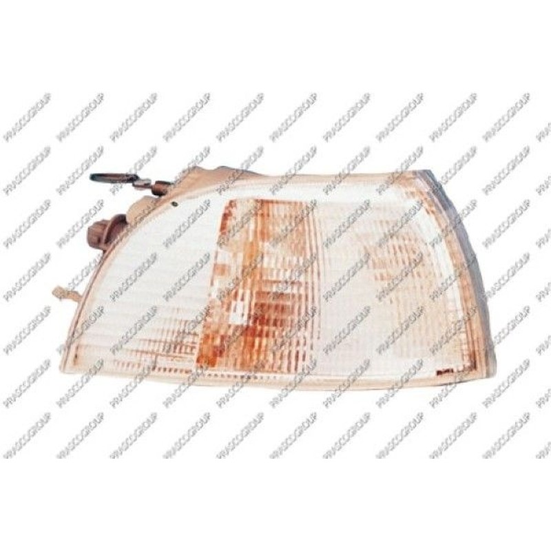 PRASCO Lente, Indicatore direzione FT1324113