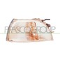 PRASCO Lente, Indicatore direzione FT1324114