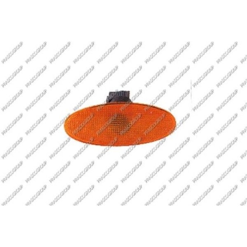 PRASCO Indicatore direzione FT1324139