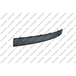 PRASCO Modanatura decorativa/ protettiva, Paraurti FT1331243