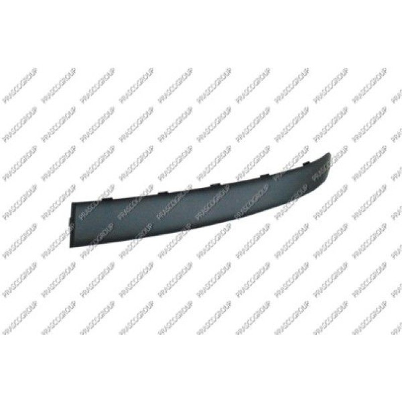 PRASCO Modanatura decorativa/ protettiva, Paraurti FT1331245