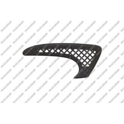 PRASCO Griglia di ventilazione, Paraurti FT1332153
