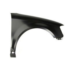 PRASCO Parafango FT1333003