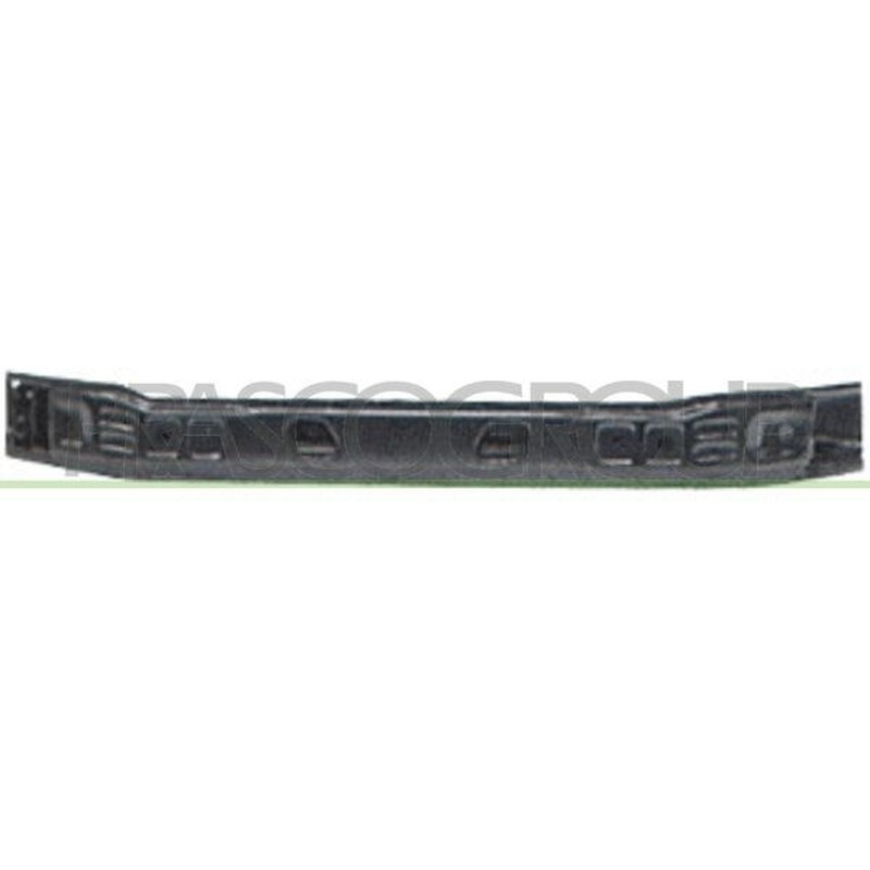 PRASCO Traversa FT1333204 PRASCO Traversa FT1333204