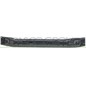 PRASCO Traversa FT1333204 PRASCO Traversa FT1333204