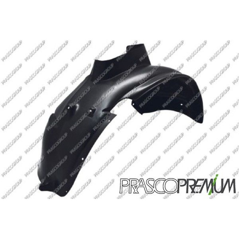 PRASCO Parafango interno FT1333604