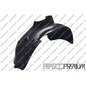 PRASCO Parafango interno FT1333604
