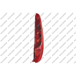 Fanale auto PRASFT1334153 per visibilità e sicurezza