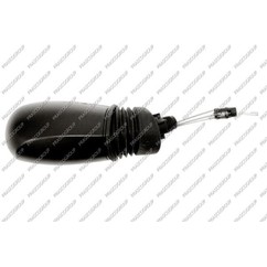 PRASCO Specchio retrovisore esterno FT1337114